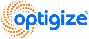 Optigize | Digital Marketing Agency